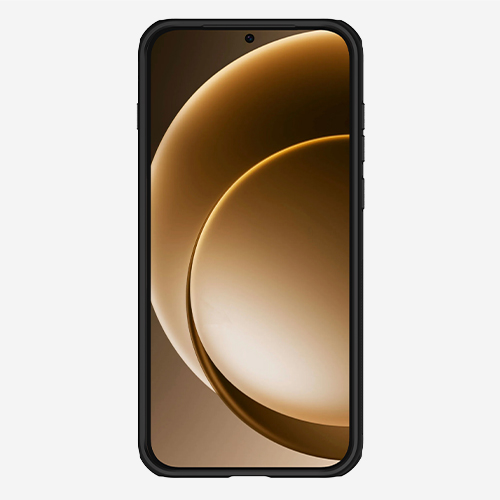 白底-磨砂护盾Pro透_05