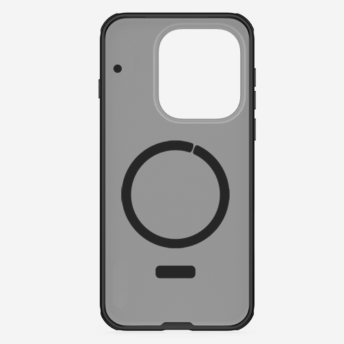 白底-磨砂护盾Pro透_06